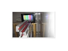 供应蓝牙耳机CE，FCC，KC，PSE认证