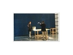 供应豆浆机CE，PSE，FCC认证