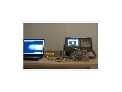 供应MP3的CE,FCC,PSE,KC认证