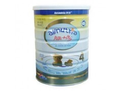 最新澳优奶粉批发价格 澳洲奶粉怎么样 奶粉真假辨别 最新澳优奶粉批发价格 澳洲奶粉怎么样 奶粉真假辨别