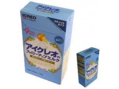 供应原装进口明治奶粉 明治奶粉官网批发价格 奶粉质量怎样 供应原装进口明治奶粉 明治奶粉官网批发价格 奶粉质量怎样