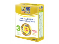 最新飞鹤奶粉批发价格 飞鹤奶粉供应商 诚招网店代销 最新飞鹤奶粉批发价格 飞鹤奶粉供应商 诚招网店代销