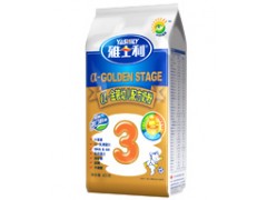 雅士利奶粉批发,网上哪里批发雅士利奶粉 雅士利奶粉质量 雅士利奶粉批发,网上哪里批发雅士利奶粉 雅士利奶粉质量