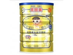 贝因美奶粉批发,网上哪里购买贝贝因美奶粉便宜 价位售价 贝因美奶粉批发,网上哪里购买贝贝因美奶粉便宜 价位售价