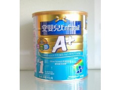 美赞臣奶粉批发,美赞臣奶粉招聘 诚招加盟免费代理 美赞臣奶粉批发,美赞臣奶粉招聘 诚招加盟免费代理