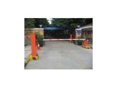 大兴区安装道闸 挡车器安装 大兴区安装道闸 挡车器安装