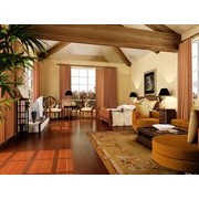 厦门家美装饰设计有限公司