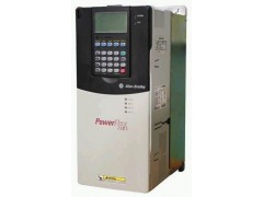 西门子代理特价6FX5002-2CA31-1BF0