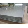 供应进口AL6061铝板