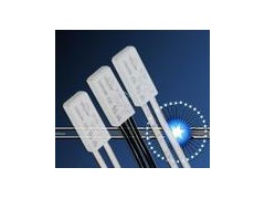 BW9700温度开关,BW9700温控器 BW9700温度开关,BW9700温控器