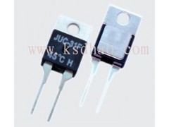 JUC-31F超小型温度开关,JUC-31F温控器 JUC-31F超小型温度开关,JUC-31F温控器