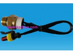 汽车水箱温度开关,汽车水箱温控器,汽车水箱热保护器 汽车水箱温度开关,汽车水箱温控器,汽车水箱热保护器