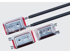 17AM温度开关,17AM温控器,17AM热保护器 17AM温度开关,17AM温控器,17AM热保护器