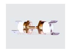 螺纹铜头温度开关,螺纹铜头温控器,螺纹铜头热保护器 螺纹铜头温度开关,螺纹铜头温控器,螺纹铜头热保护器