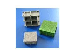 明沟排水板厂家/明沟排水板质量/明沟排水板价格