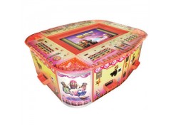 供应西部梦2代,西部梦游,专业生产电玩机台西部梦游游戏 供应西部梦2代,西部梦游,专业生产电玩机台西部梦游游戏