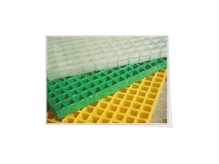 树坑格栅||树坑格栅直销厂家||树坑格栅批发价格【图】