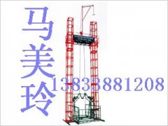 河北龙门架生产厂家自升龙门架 河北龙门架生产厂家自升龙门架