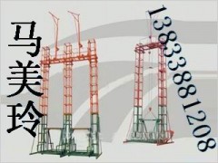 龙门架生产厂家-河北阜城光明建筑机械厂 龙门架生产厂家-河北阜城光明建筑机械厂