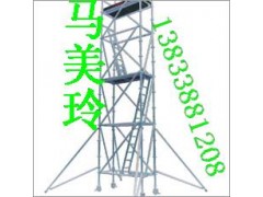 脚手架生产厂家-阜城光明建筑机械厂 脚手架生产厂家-阜城光明建筑机械厂