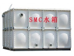 供应玻璃钢水箱 供应玻璃钢水箱