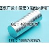 郑州强力磁铁|洛阳强力磁铁|商丘磁片|商丘磁铁生产厂家