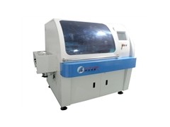 供应全自动铆钉插件机