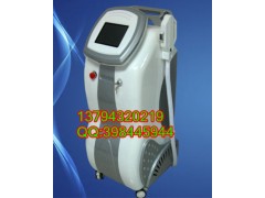 E光脱毛祛斑机升级版 E光冰点脱毛仪 E光脱毛祛斑机升级版 E光冰点脱毛仪