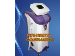 E光脱毛机升级版 E光脱毛机升级版