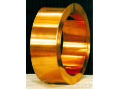 镍带200 镍卷201  镍板212  厂家直销 镍带200 镍卷201  镍板212  厂家直销