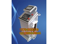 广州冰点无痛脱毛机价格 广州冰点无痛脱毛机价格