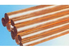 JMCOPPER-高性能高精度銅合金 JMCOPPER-高性能高精度銅合金