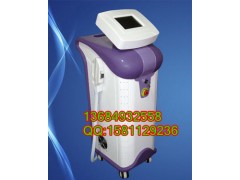 E光脱毛机升级版 E光脱毛仪 E光脱毛机升级版 E光脱毛仪