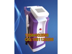 E光机最好的品牌 E光机脱毛机 E光机价格  冰点E光脱毛仪 E光机最好的品牌 E光机脱毛机 E光机价格  冰点E光脱毛仪