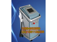 多功能E光脱毛机 E光祛斑仪 E光嫩肤机 多功能E光脱毛机 E光祛斑仪 E光嫩肤机