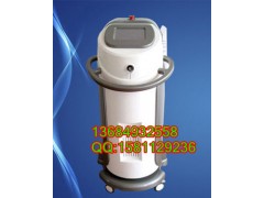 E光机 E光脱毛机 E光祛斑机 E光嫩肤机 E光机厂商 E光机 E光脱毛机 E光祛斑机 E光嫩肤机 E光机厂商