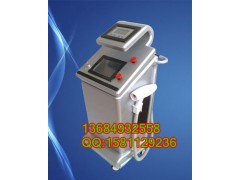 广州第七代纳米冰点E光脱毛机厂家 高档冰点脱毛机价格 广州第七代纳米冰点E光脱毛机厂家 高档冰点脱毛机价格