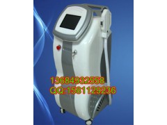 光子脱毛机厂家 光子脱毛机价格 光子脱毛机效果 光子脱毛机厂家 光子脱毛机价格 光子脱毛机效果