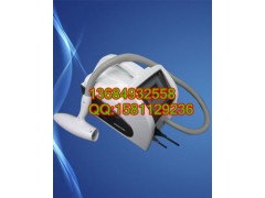 广州激光机最好的品牌 激光脱毛机价格 广州激光机最好的品牌 激光脱毛机价格