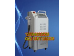 激光机价格 激光脱毛机 激光祛斑机 激光机价格 激光脱毛机 激光祛斑机