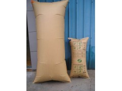 菏泽充气袋，枣庄充气袋