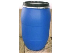 供应ABS-1水性塑胶漆树脂