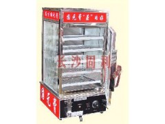 固元膏蒸箱、五谷磨坊固元膏蒸箱、全不锈钢固元膏蒸箱厂家 固元膏蒸箱、五谷磨坊固元膏蒸箱、全不锈钢固元膏蒸箱厂家