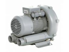 旋涡气泵|漩涡风机|高压鼓风机750W