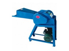 小型铡草机,大型铡草机,畜牧养殖用的青贮铡草机 小型铡草机,大型铡草机,畜牧养殖用的青贮铡草机