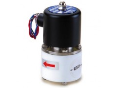 UDC-8TF电磁阀 UDC-8TF电磁阀