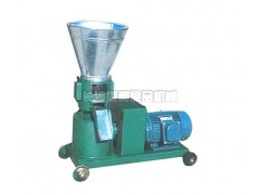 饲料颗粒机价格,颗粒饲料机报价,小型饲料机械 饲料颗粒机价格,颗粒饲料机报价,小型饲料机械