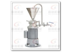 胶体磨-胶体磨价格-胶体磨厂家-胶体磨原理 胶体磨-胶体磨价格-胶体磨厂家-胶体磨原理