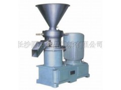 分体式胶体磨/胶体磨生产厂家/胶体磨价格 分体式胶体磨/胶体磨生产厂家/胶体磨价格