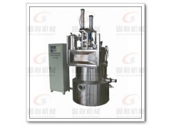 真空油炸机厂家 真空油炸机价格 油炸机多少钱一台? 真空油炸机厂家 真空油炸机价格 油炸机多少钱一台?